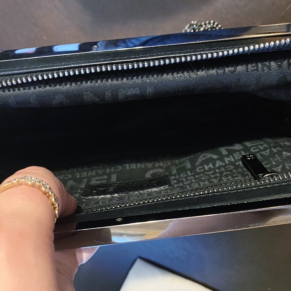 SOLD ✖️ - Picture 9 of 14